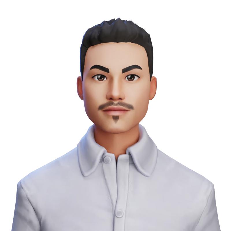 Aivr_2568's avatar