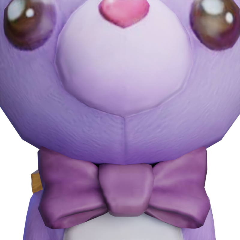 qucpiddddd_2911's avatar