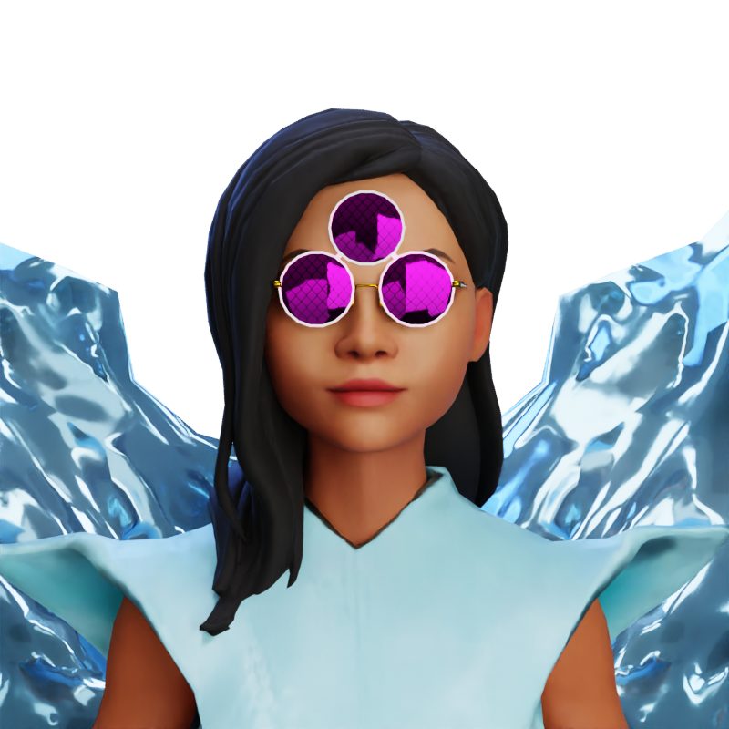 จำปาหลวง's avatar