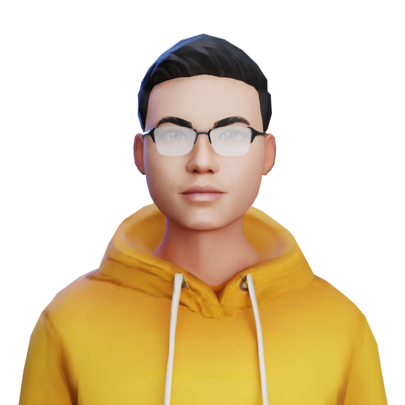 kiattisak03's avatar