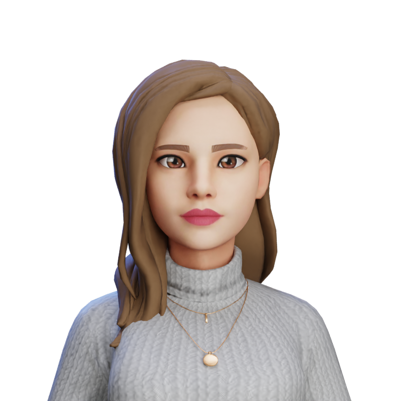 anongnart.04's avatar