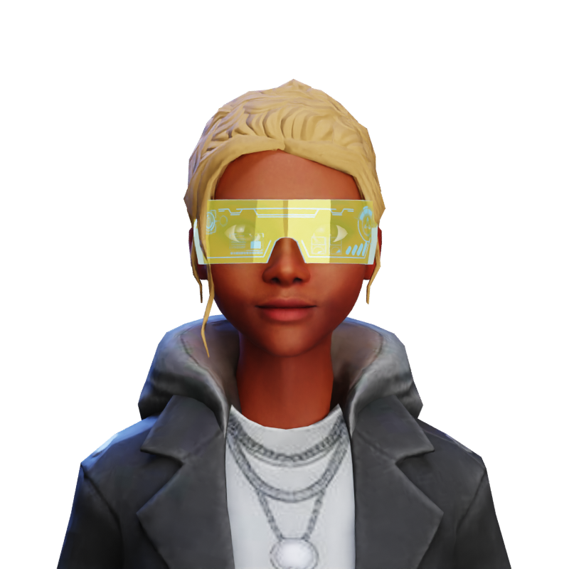 Lost_yet_found's avatar