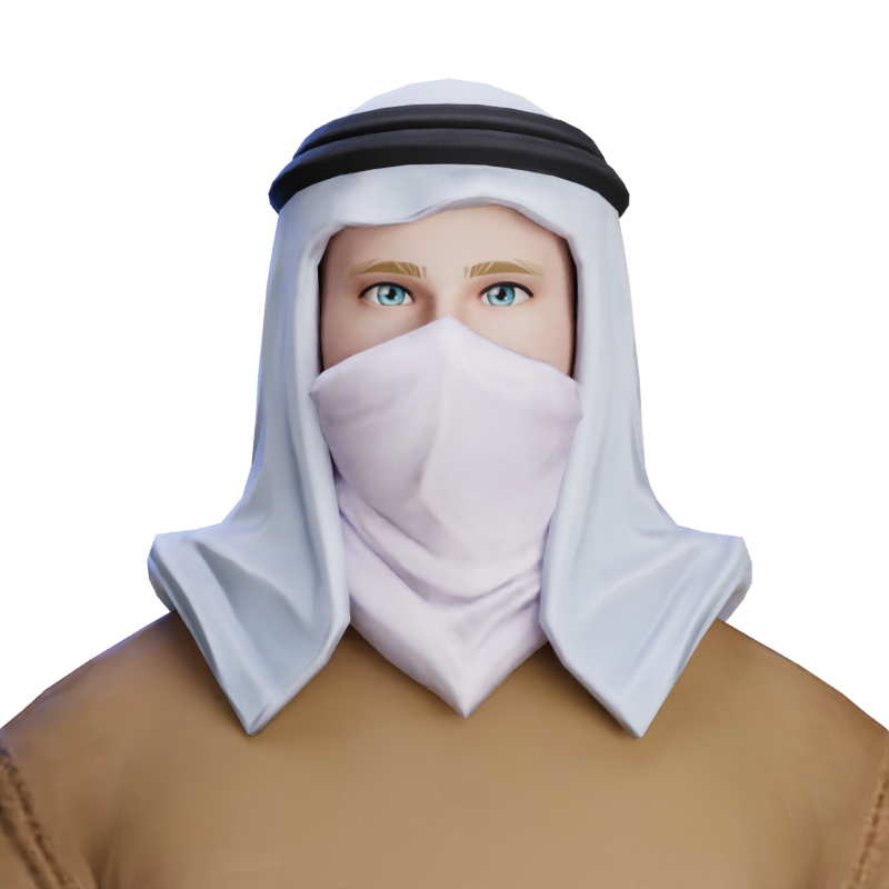 TAWAN's avatar