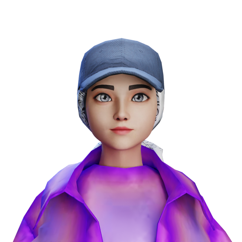 Future_World's avatar