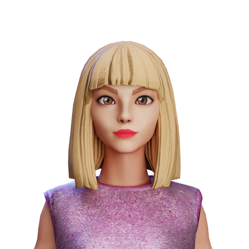 Ai.lexa's avatar
