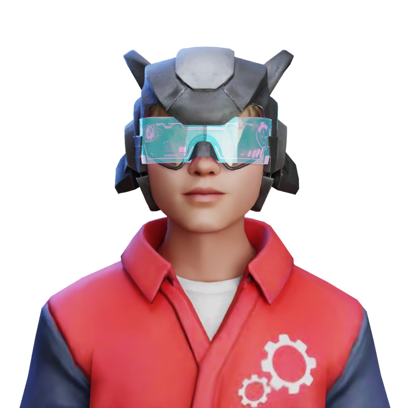 swaphub_Admin's avatar