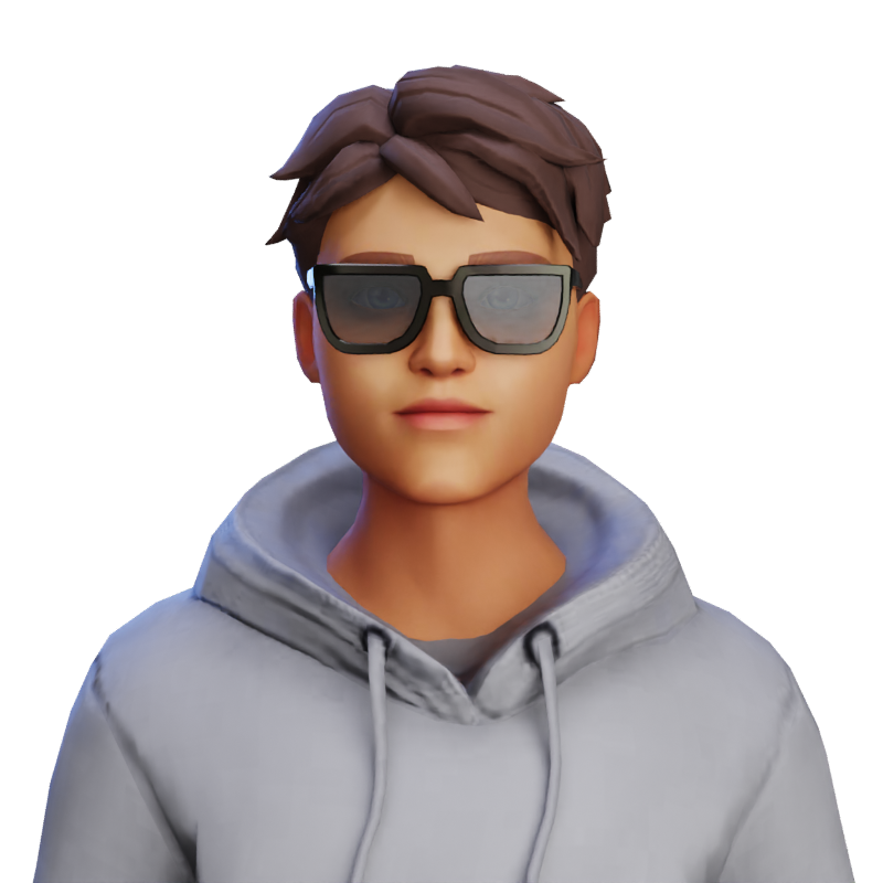 Mitch Jackson, Esq.'s avatar