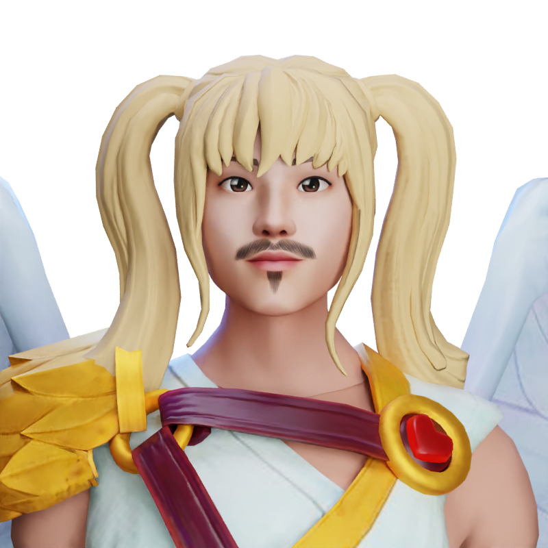 bubbly_ibex507's avatar