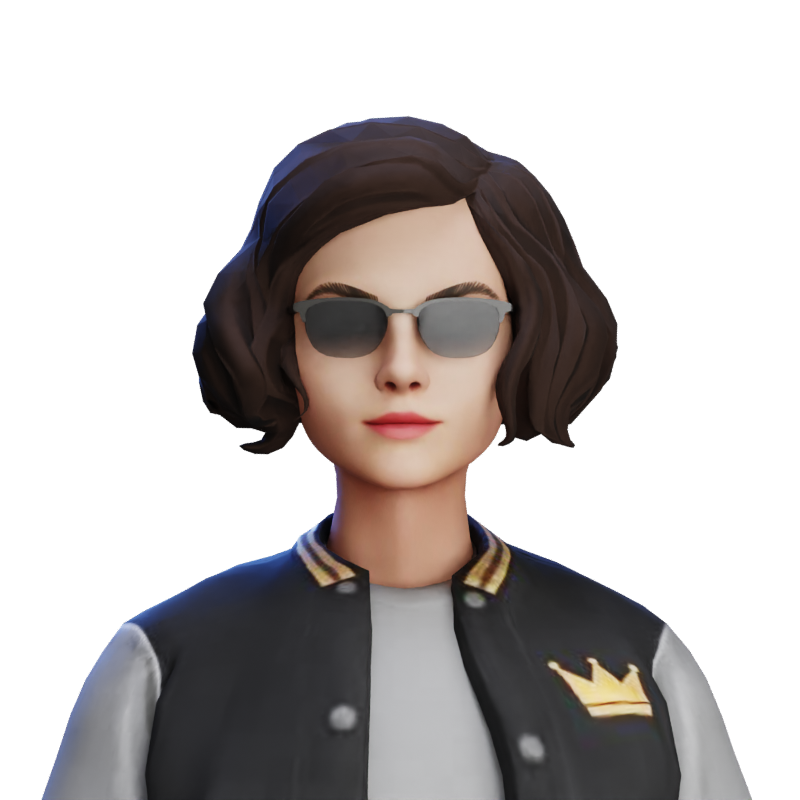 smk_immanuel's avatar