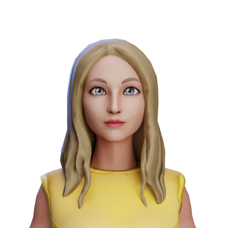 Doc Ambidexter's avatar