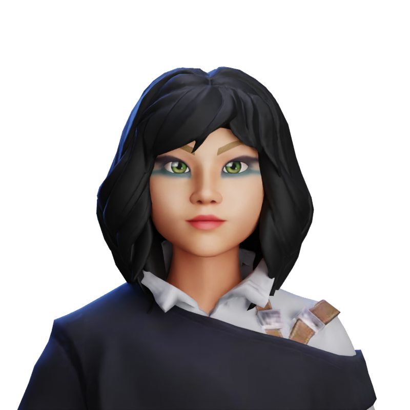 lina2025's avatar