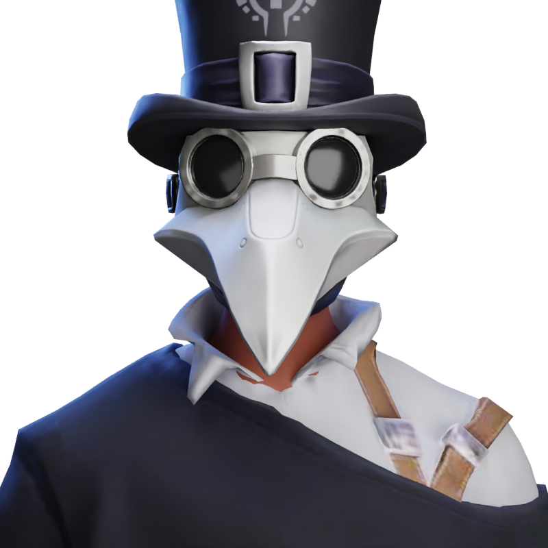 kongnatee's avatar