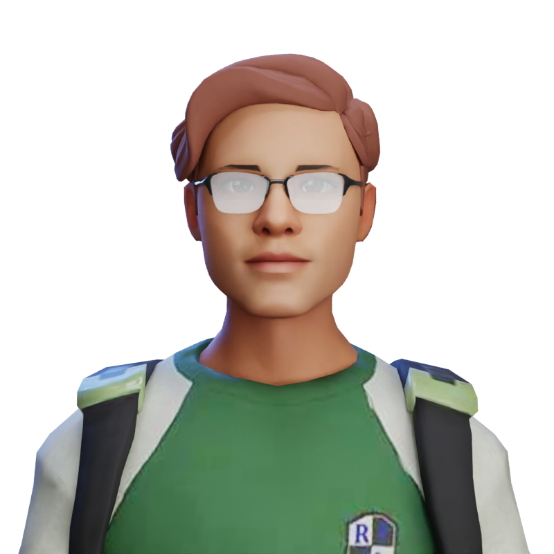 krit_Chawakorn's avatar