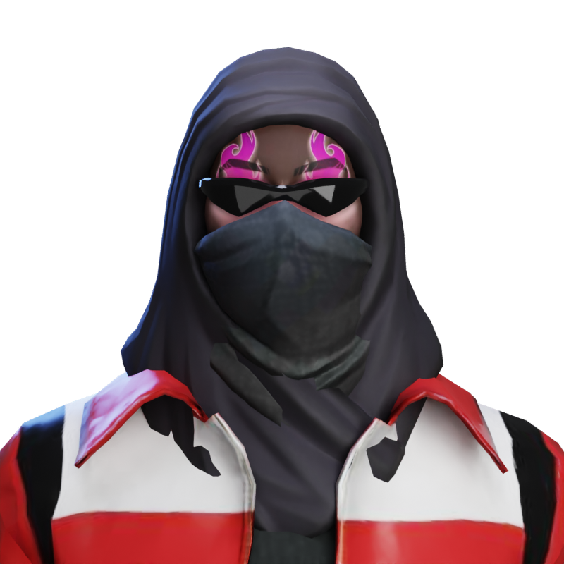BAWGAMER's avatar