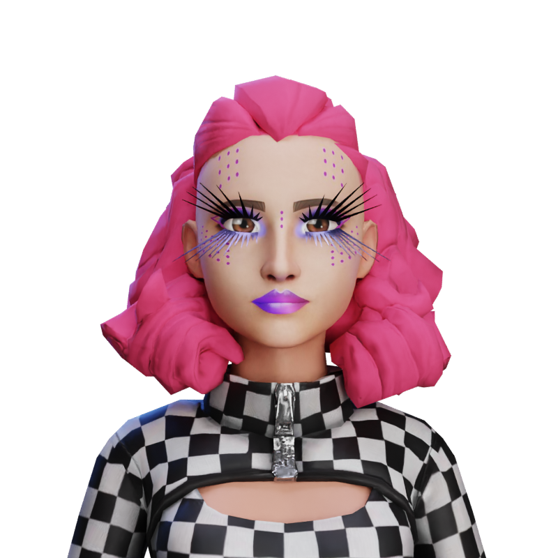 Studio La Gazelle's avatar