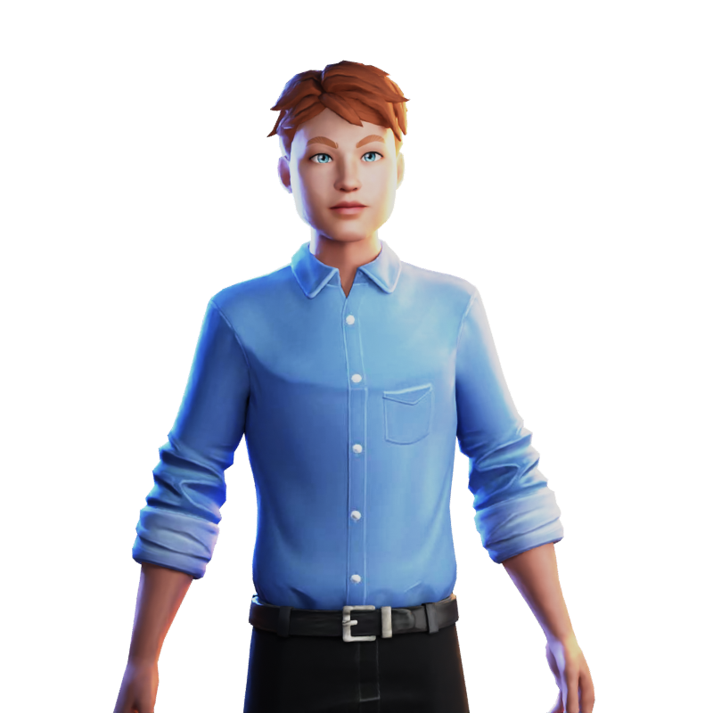 wavehealing's avatar