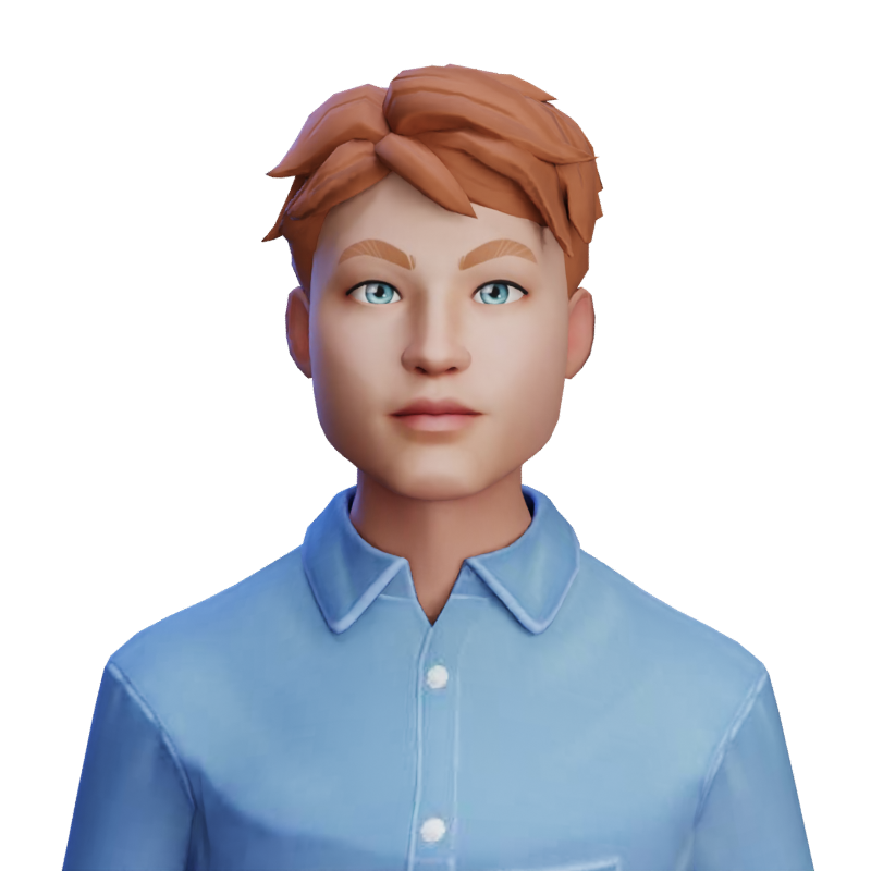 wavehealing's avatar