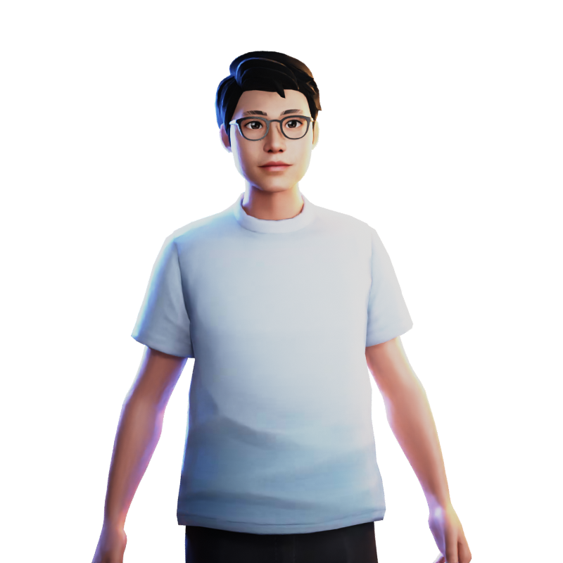 Know Wonder Media's avatar