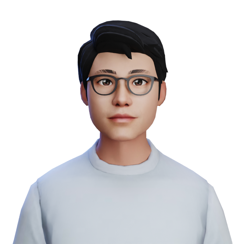 Know Wonder Media's avatar