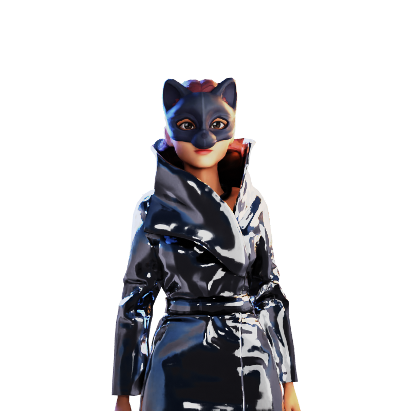 electric_horse438's avatar