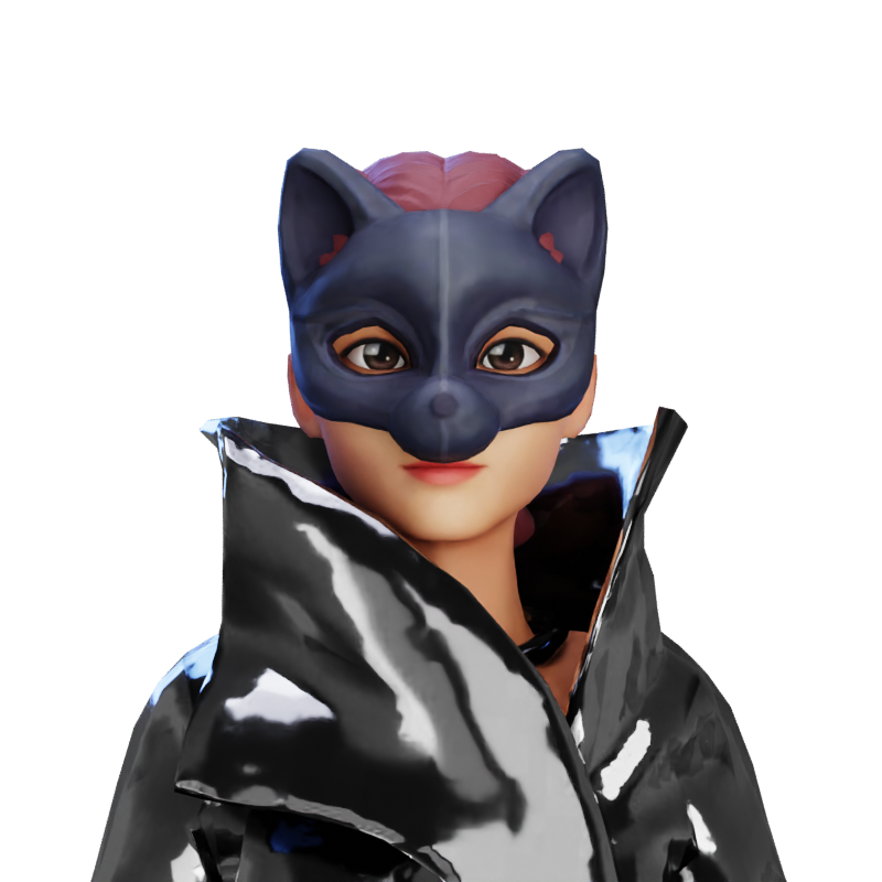 electric_horse438's avatar