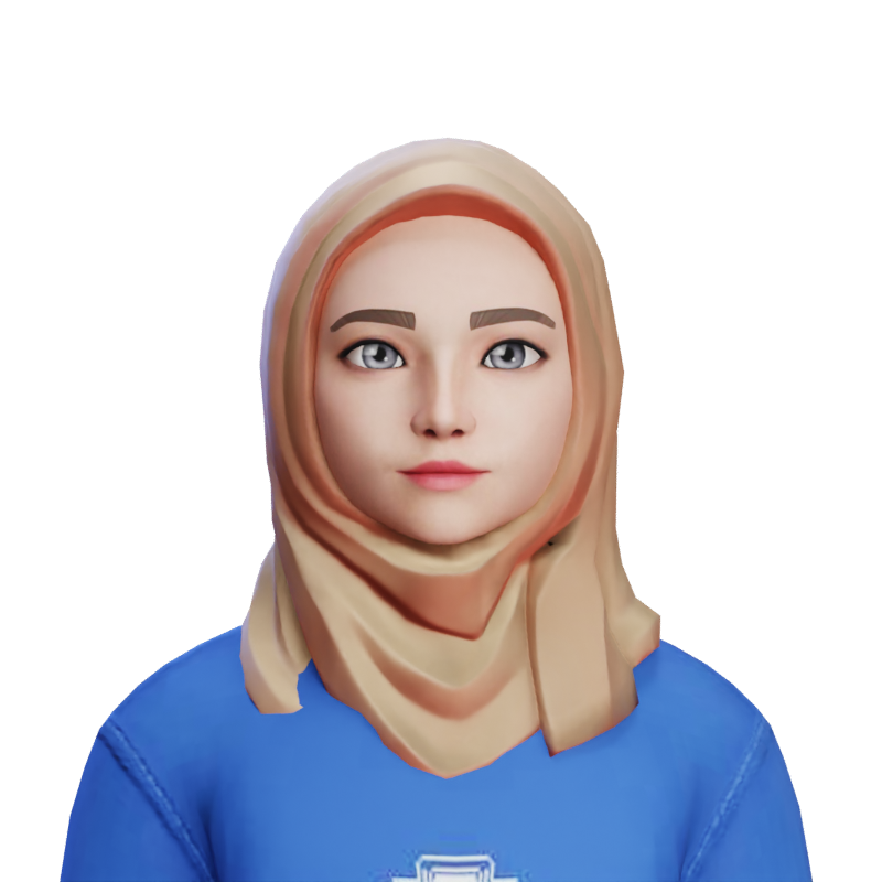lina_144's avatar