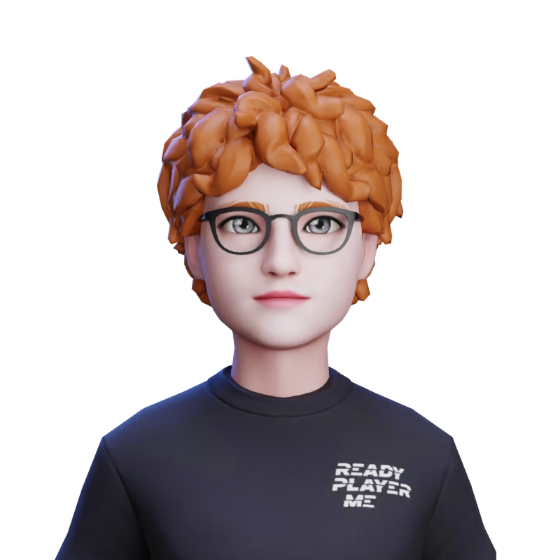 winslettekatee's avatar