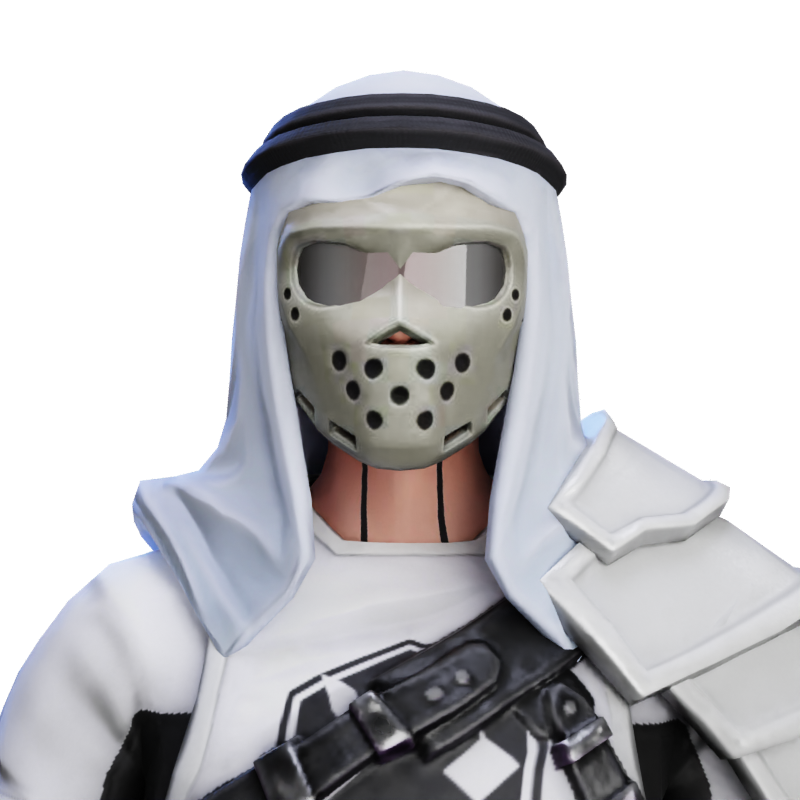 i_am_uomoka13's avatar