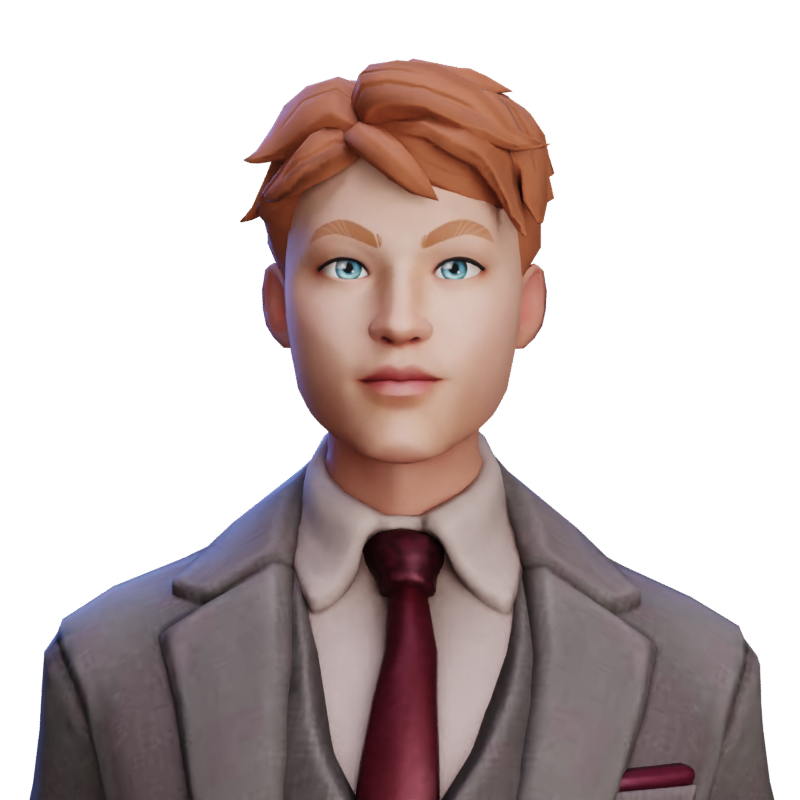 harmless_wasp382's avatar