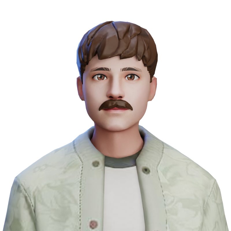 ajarnmeen's avatar