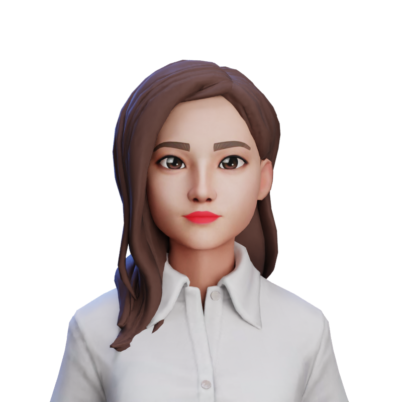 Namphueng's avatar