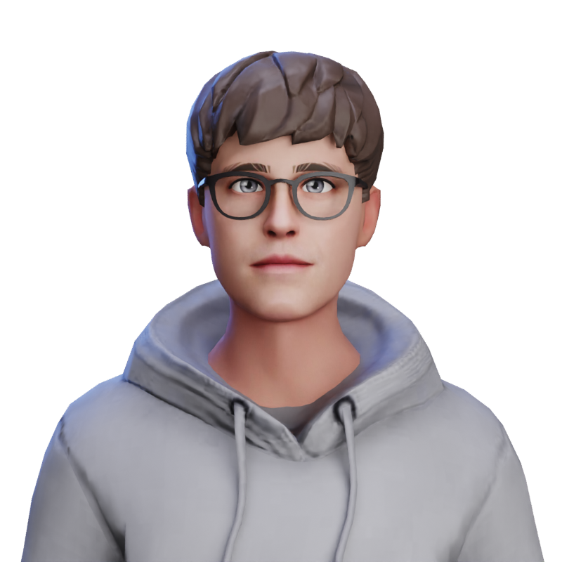 META MAIK's avatar