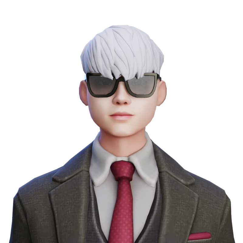 Leaf🌿🌿's avatar