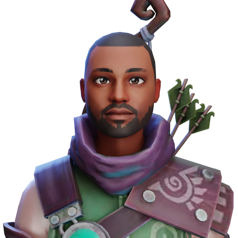 temmy_dayo's avatar