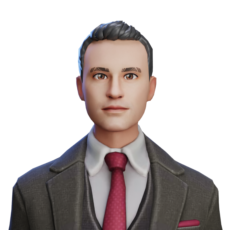 Mario Castellano -  JEFE DEL AREA DE TECNOLOGIAS I's avatar