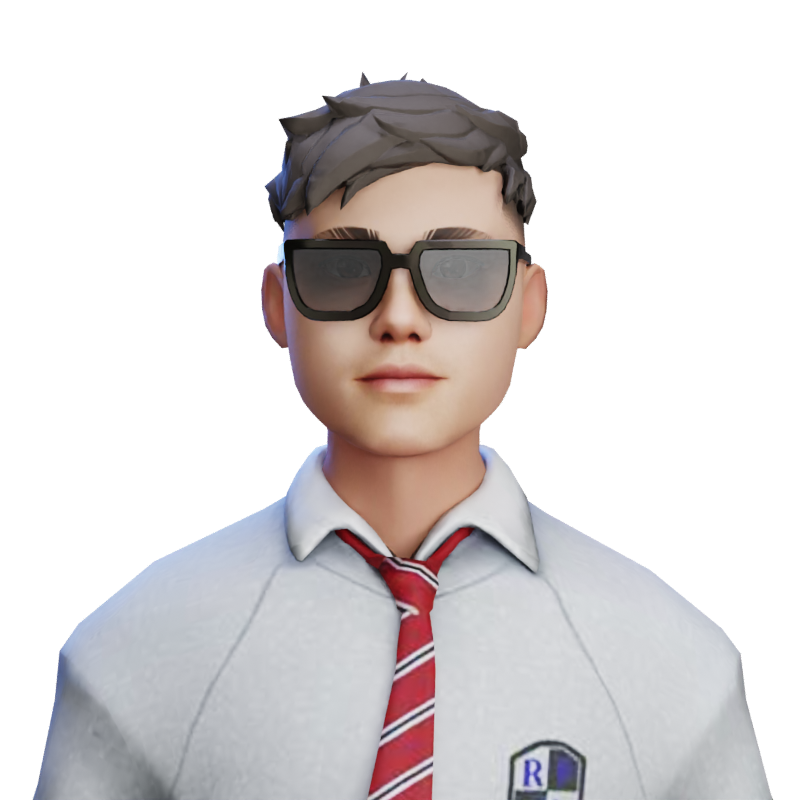 T.BixBOSs's avatar