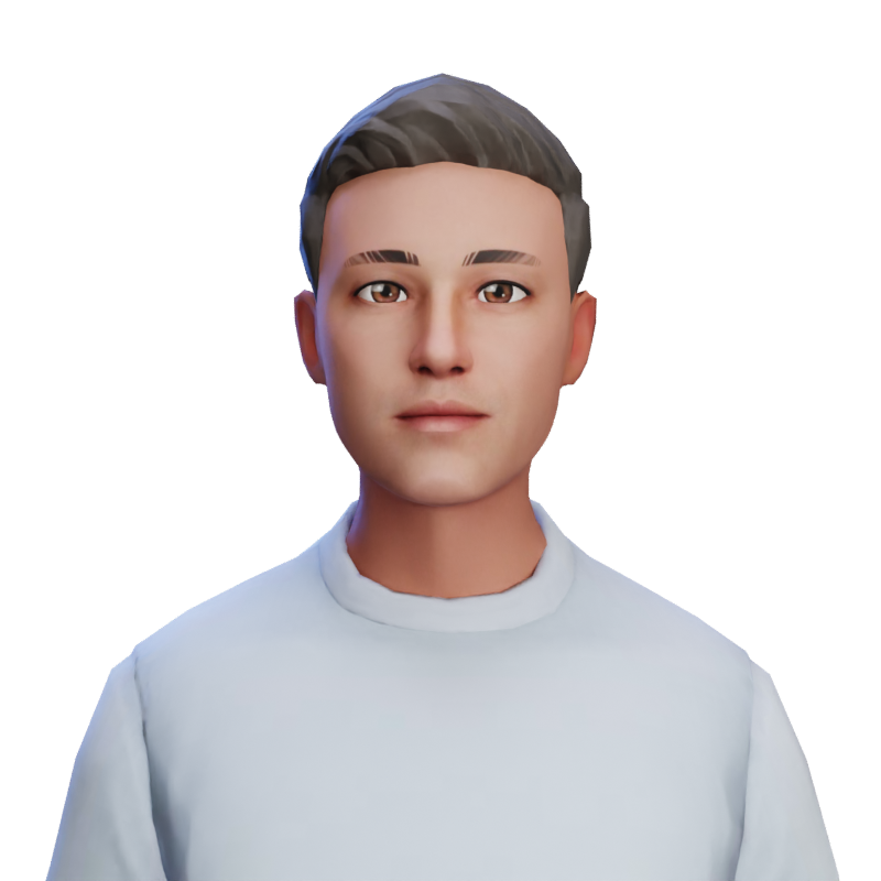 MuseoCristoSangreVR's avatar