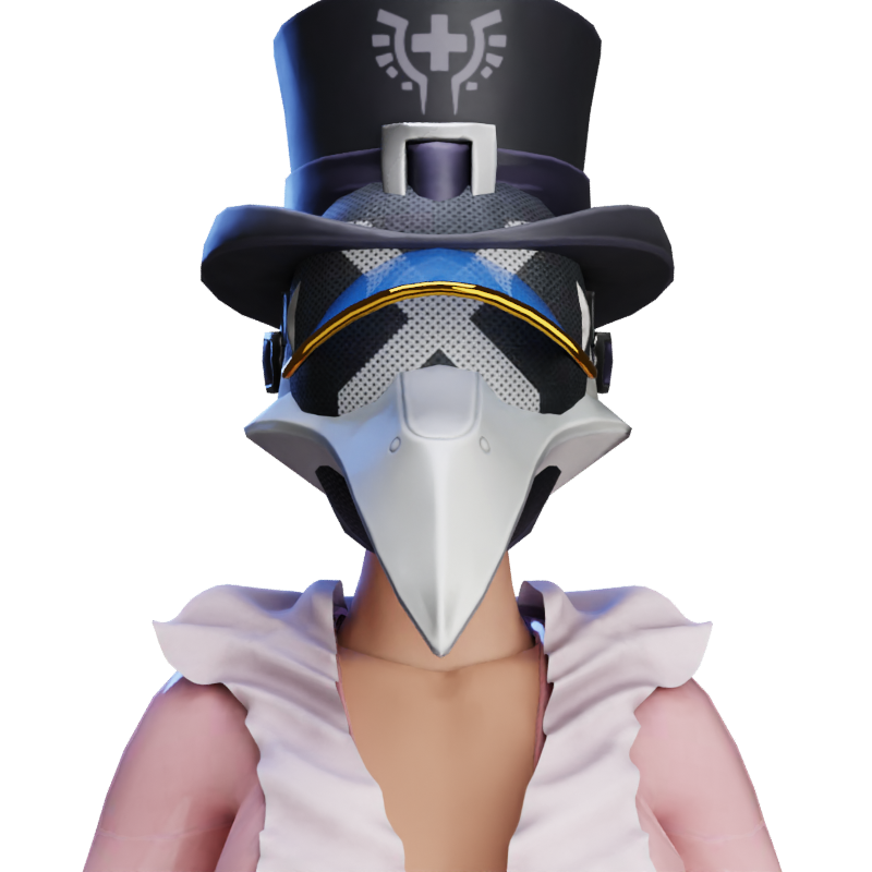 エンザイカレッジ　yukiyoshida's avatar