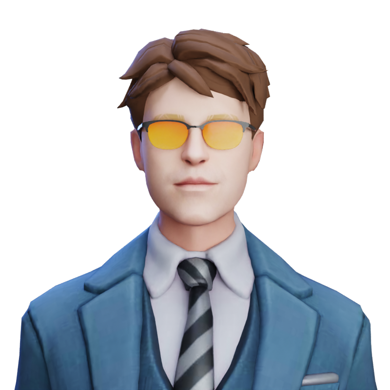 FC Oberhausen e. V.'s avatar