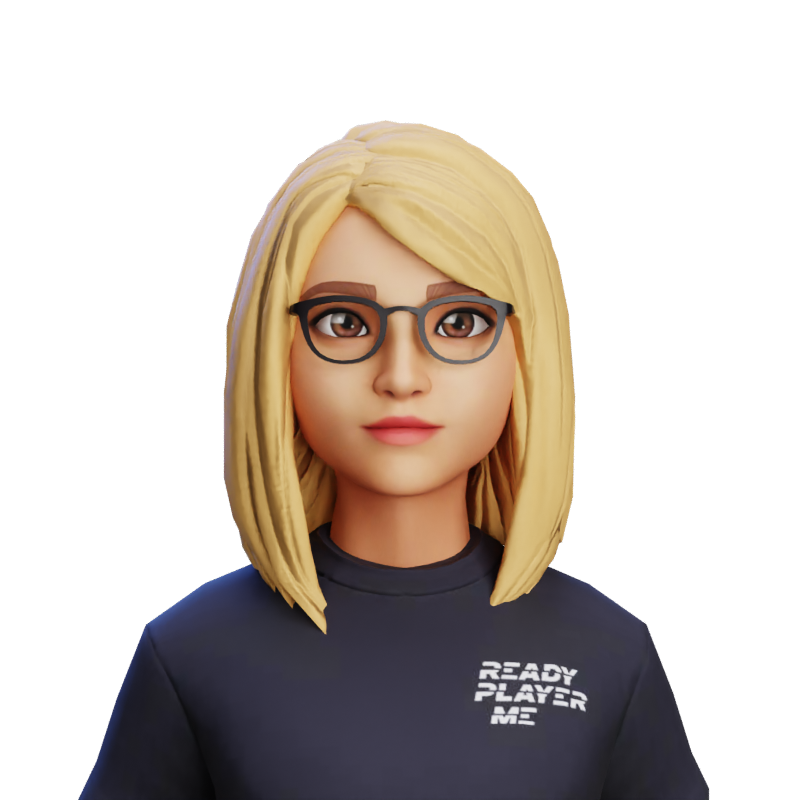 frayed_shark613's avatar