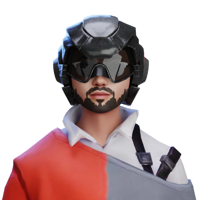 unhealthy_goldfish739's avatar