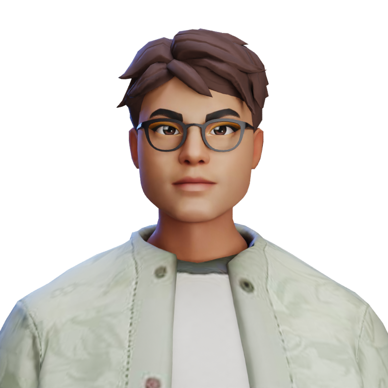kaithodhatyai's avatar
