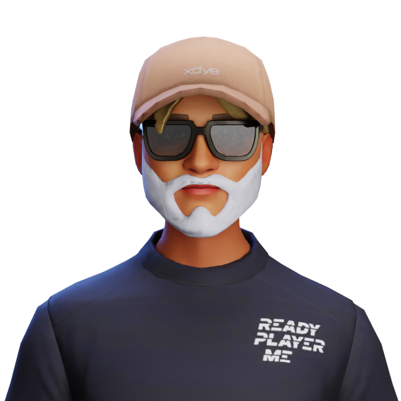 Io_me_stesso's avatar