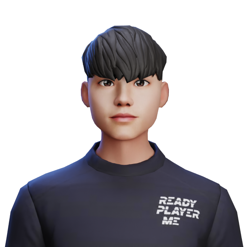 piyanucH123's avatar
