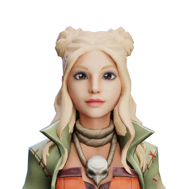 tharachaya396's avatar