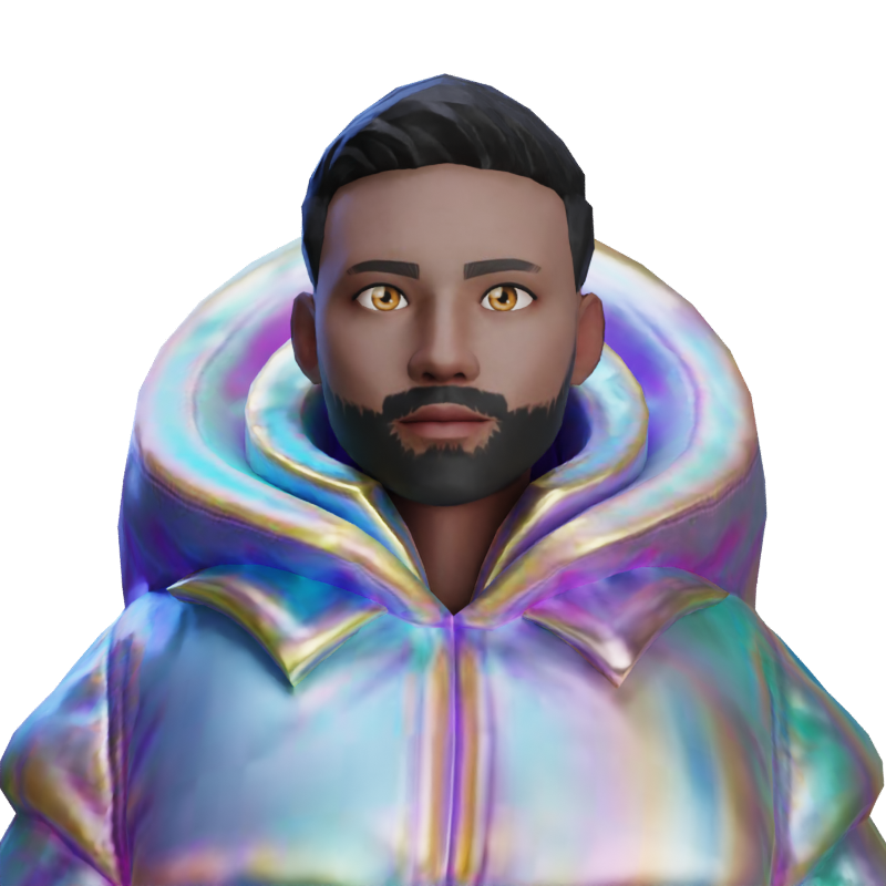 enrico's avatar