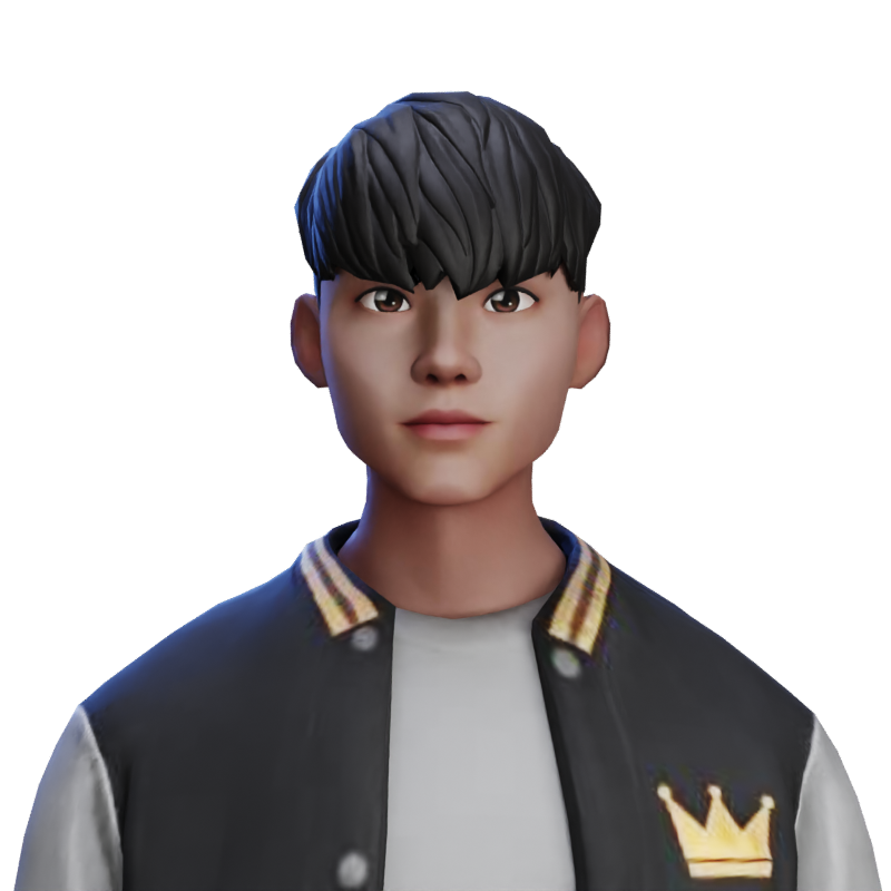 moise_evans's avatar