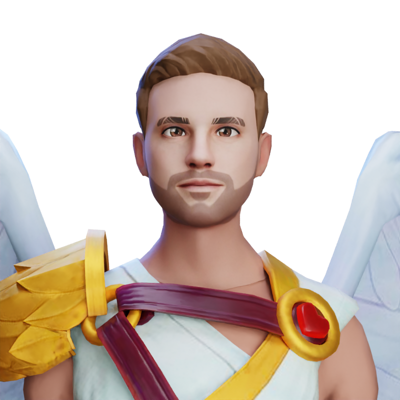 Corporación universitaria Adventista's avatar