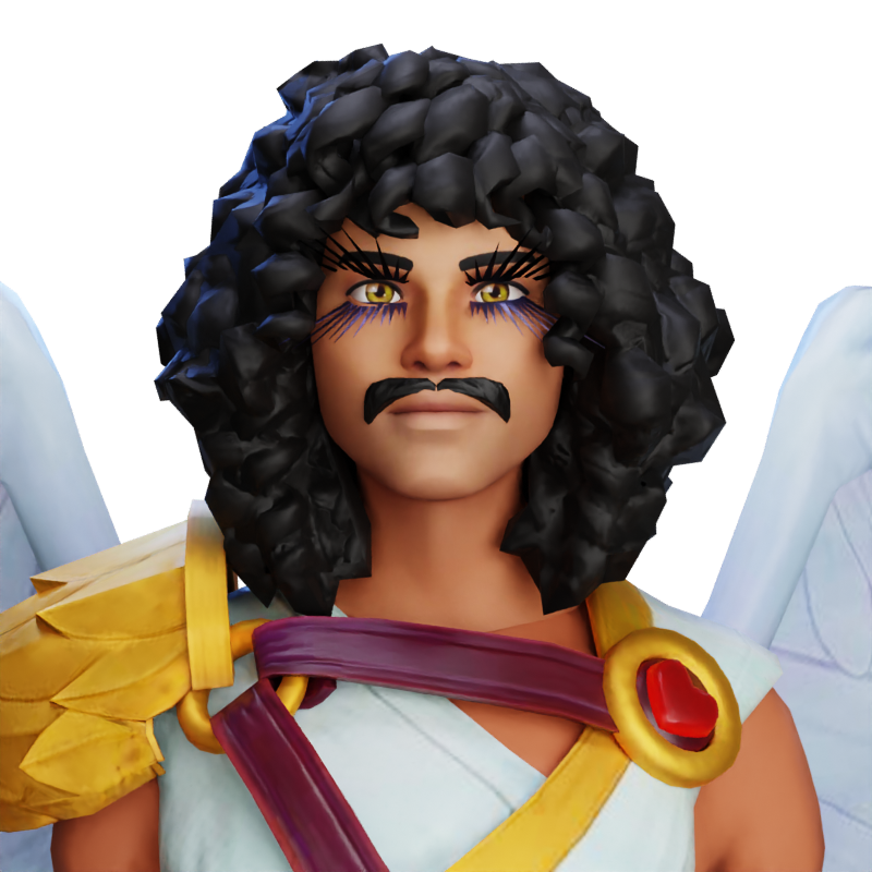 วรชน เดชะผล's avatar