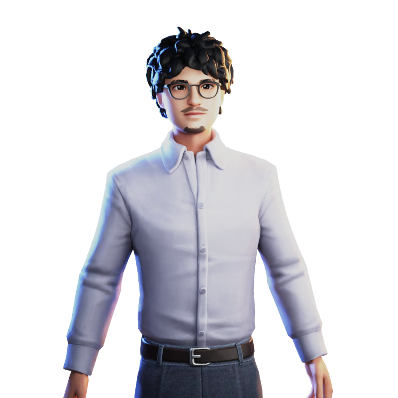 Architetto della Mente's avatar